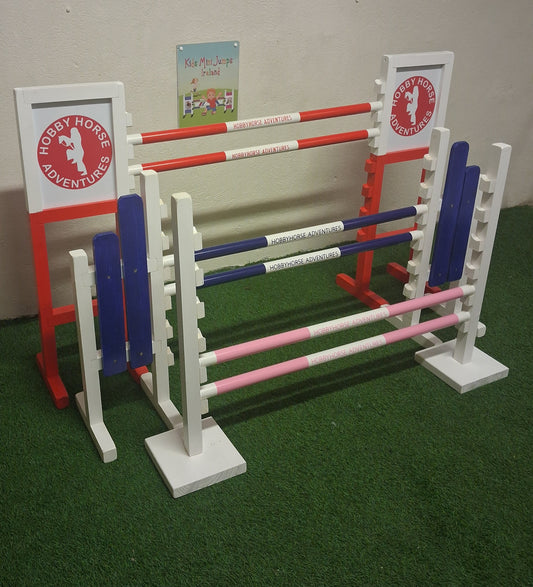 KIDS DELUXE BUNDLE