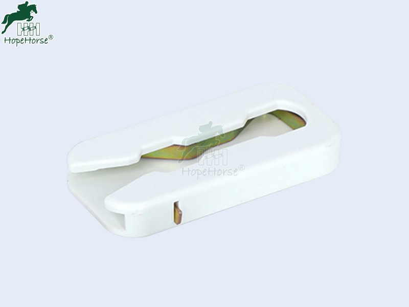 Safety Cups Adapter