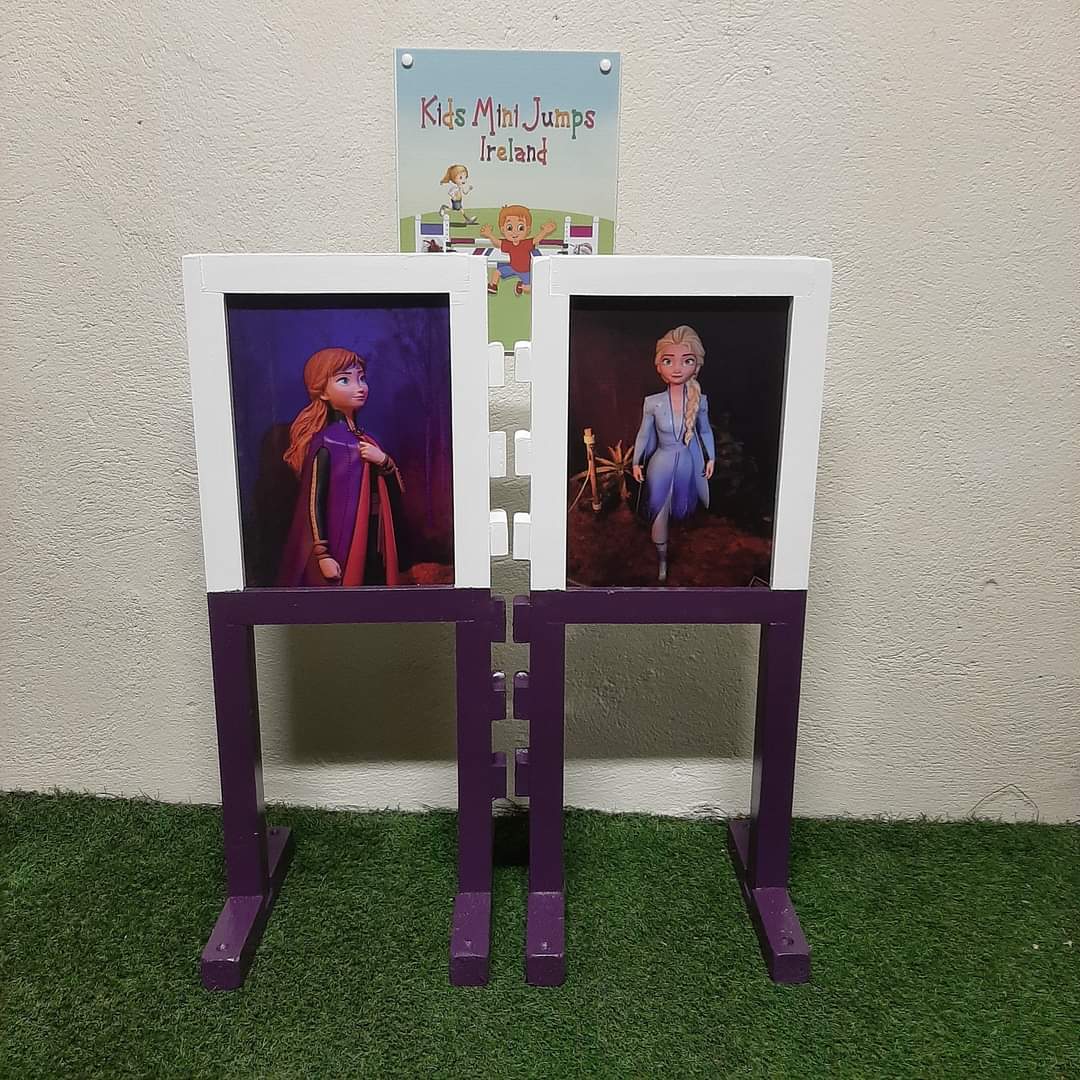 KIDS DELUXE BUNDLE