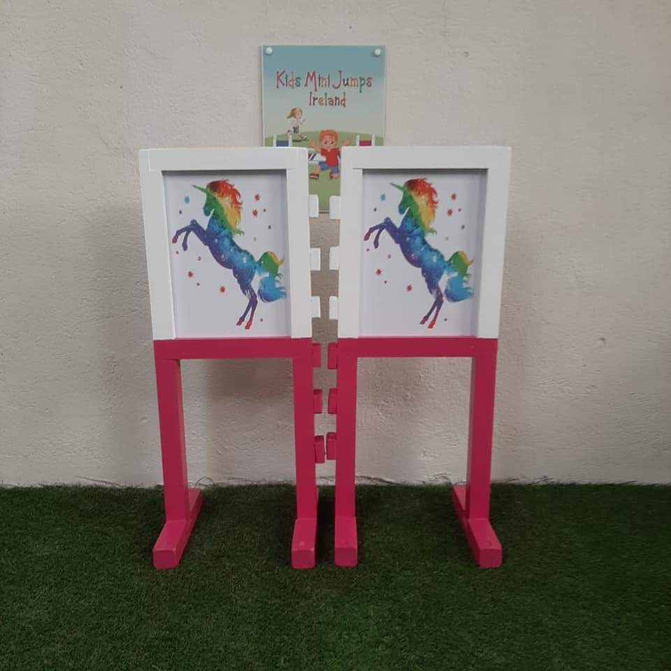 KIDS DELUXE BUNDLE