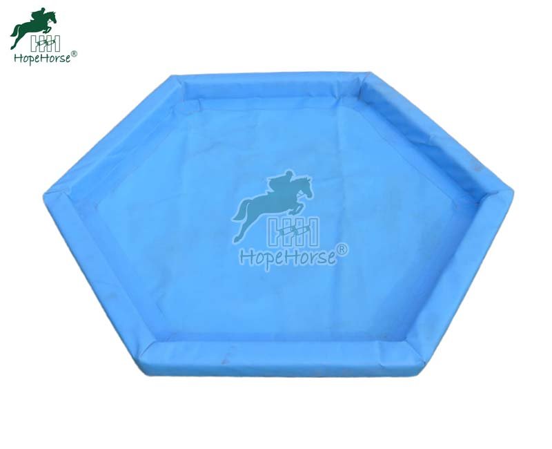 WATER TRAYS