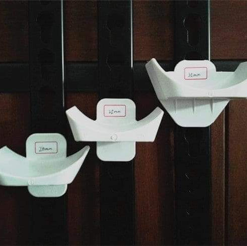 NYLON CUPS